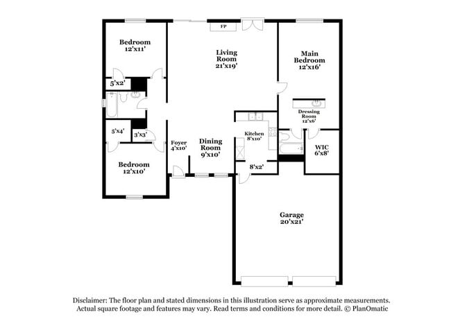 Photo - 226 Lemon Dr