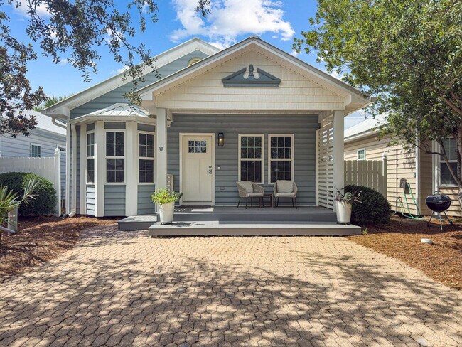 32 Gulf Cove Ct Unidad SI ID1447139P