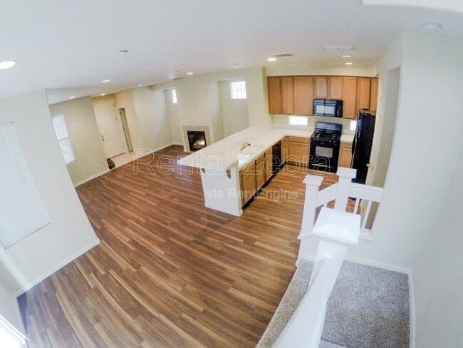 Photo - 103 Pelican St