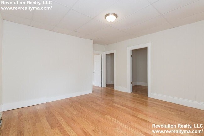 Photo - 27 Pinckney St