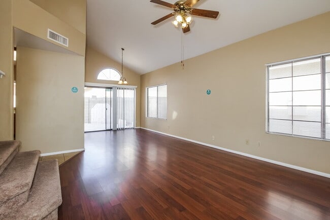 Photo - 4136 W Kimberly Way