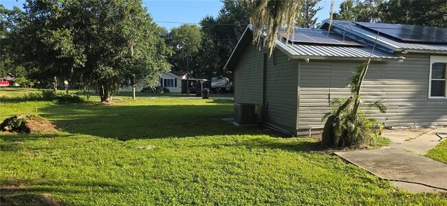 Photo - 318 Chesney Blvd