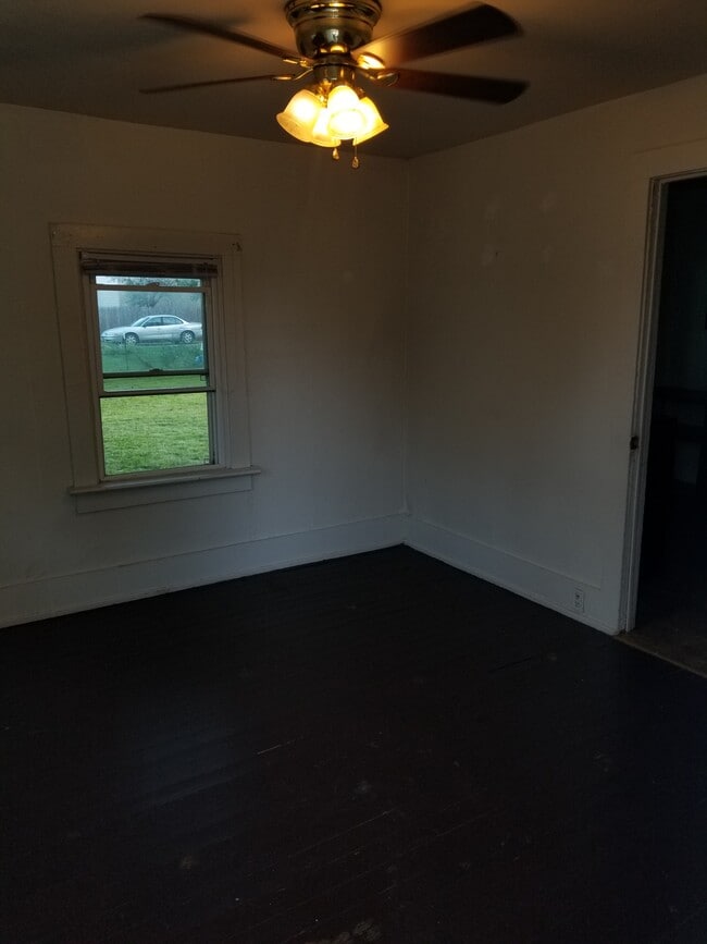 Photo - 127 Cherry St Unidad 127 Cherry st