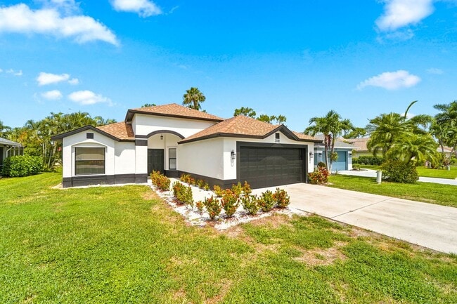 Photo - 3708 Kent Dr