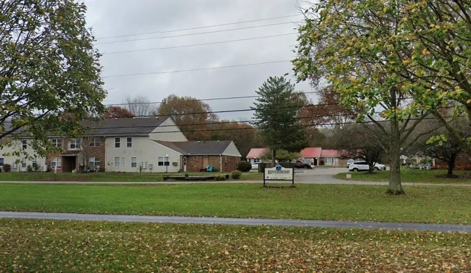 Photo - 1960 Justin Way