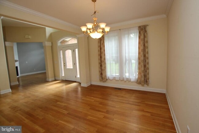 Photo - 3 Good Hope Ct