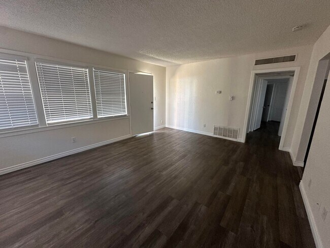 Photo - 413 S Richmond Rd Unidad B