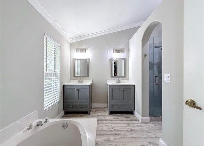Photo - 7657 Sanctuary Dr