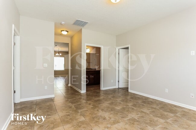 Photo - 1254 Royal Dornoch Drive