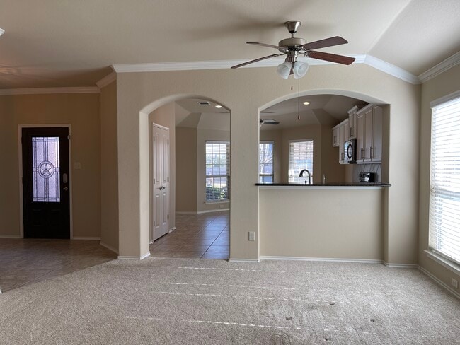 Photo - 840 English Ivy Dr