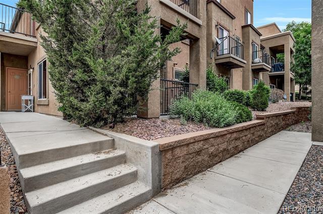 Photo - 6967 Stetson Ranch Point Condo Unit 105