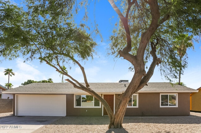 Photo - 18205 North 25th Pl House
