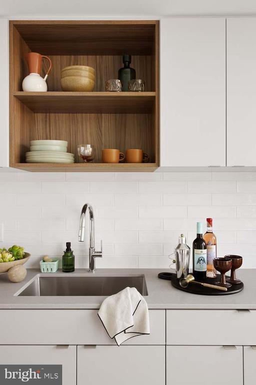 Photo - 1 Florida Ave NE Unit 713