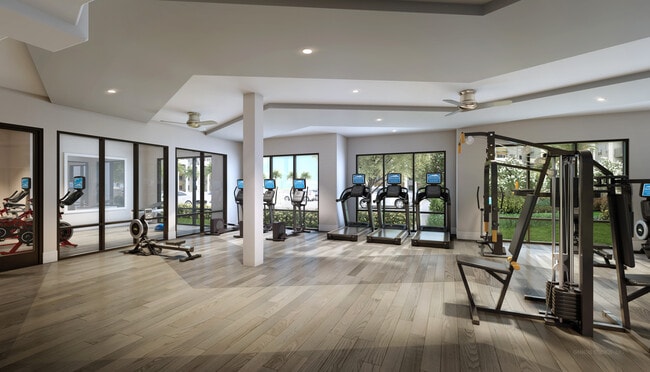 Photo - Legacy Universal