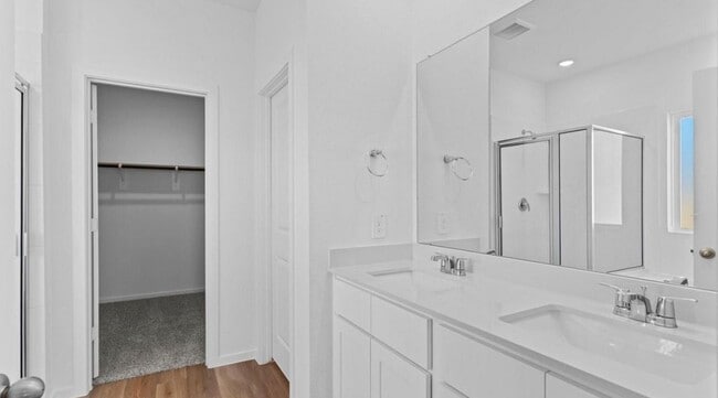Photo - 31322 Bentley Pines Dr