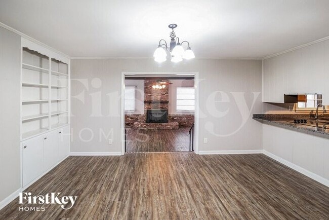 Photo - 4331 Karen Dr