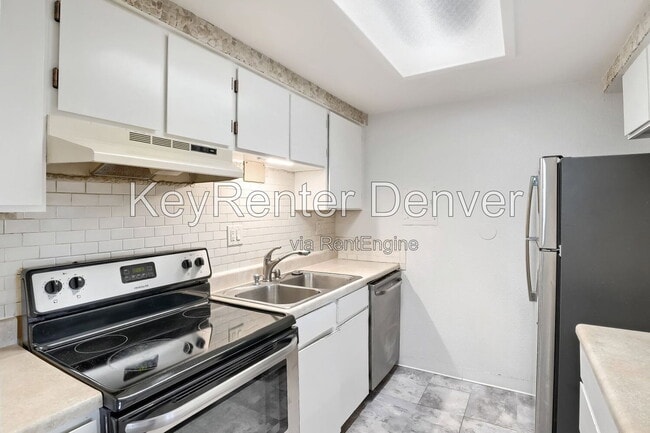 Photo - 12160 Huron St Unit Apt 101