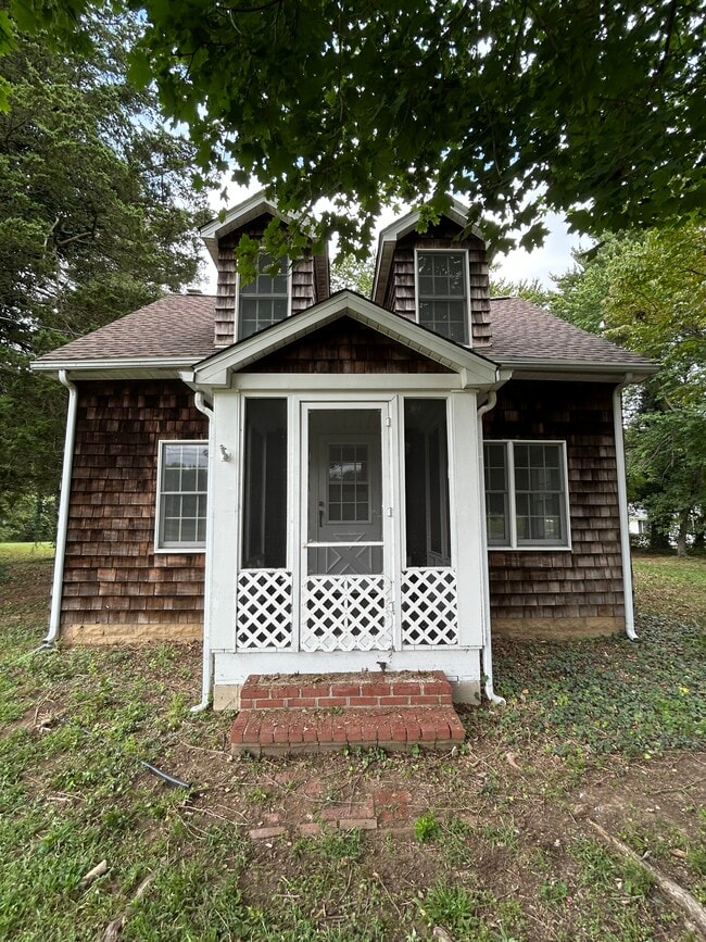 Building Photo - 577 Smyrna Landing Rd