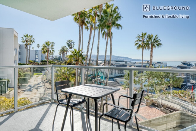 Photo - 350 The Village Unit FL2-ID614