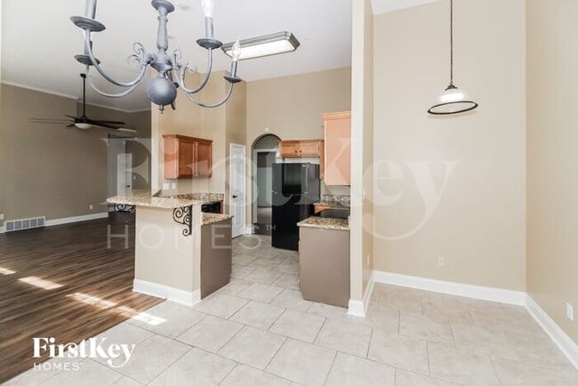 Photo - 8233 Sawyer Mill Cove