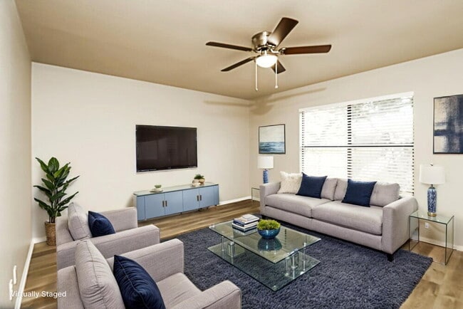Photo - 10420 Arbor Bluff