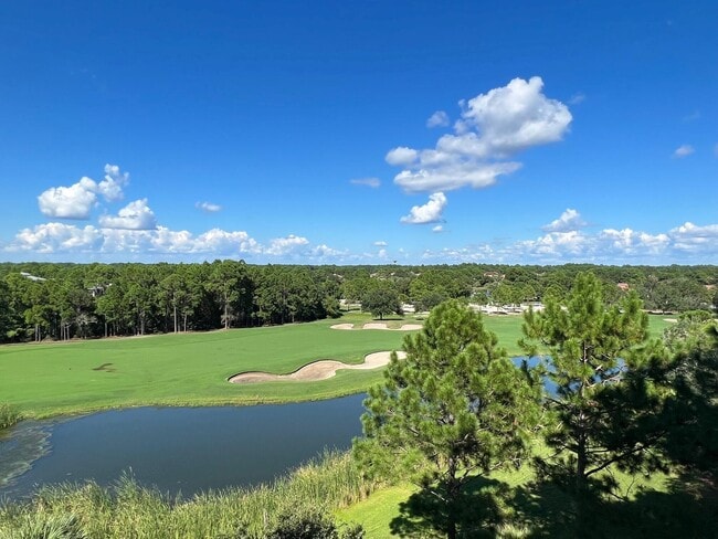 Photo - 9800 Grand Sandestin Blvd Unit 5516