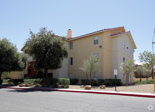 Photo - Flamingo Palms Villas