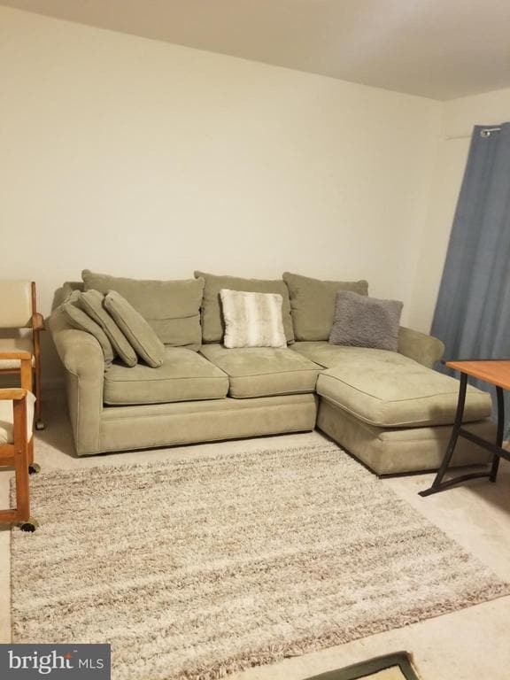 Photo - 7755 Black Horse Ct