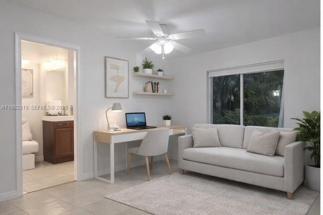 Photo - 14012 SW 93rd Ln Unit 14012