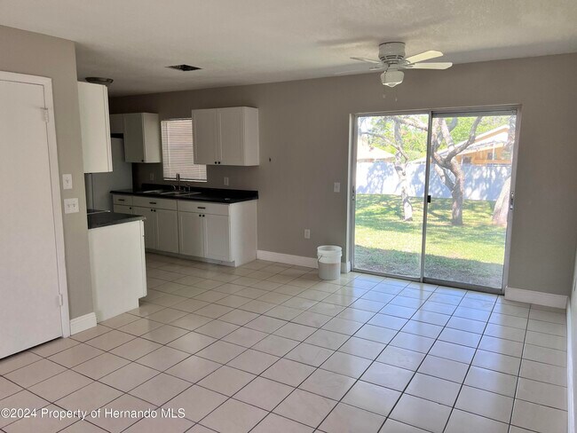 Photo - 13105 Hanley Dr