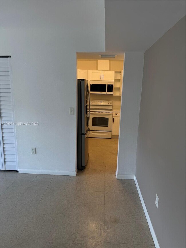 Photo - 4845 NW 7th St Unit 307-5