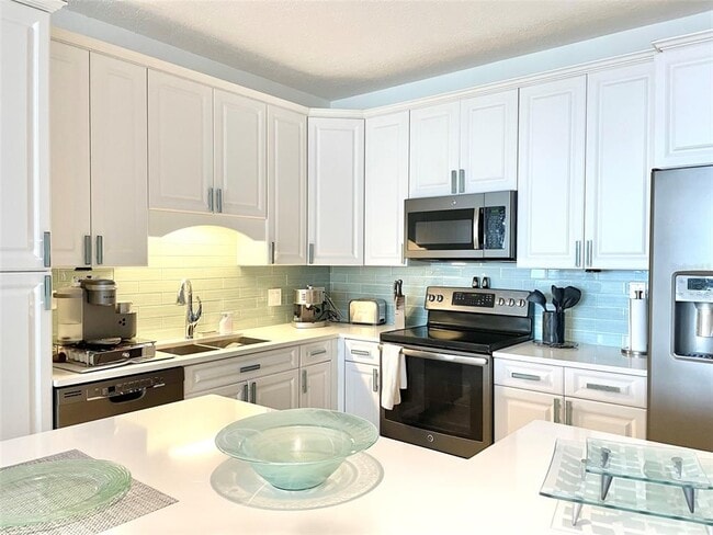 Photo - 1 Beach Dr SE Unit 2312