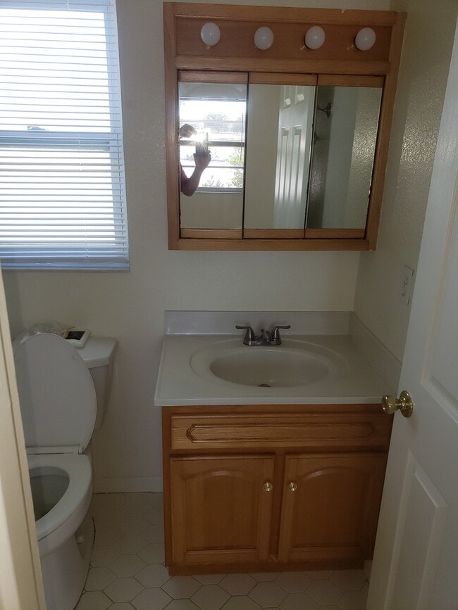 2029 Arbuckle Creek Rd Unit 7