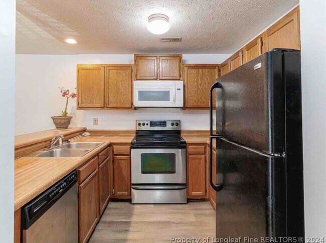 Photo - 1904 Tryon Dr Unit 8