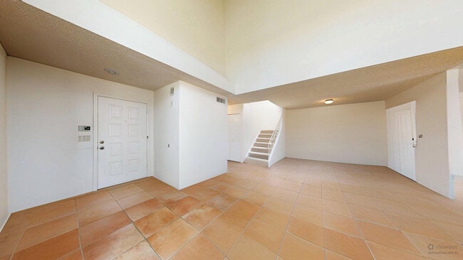 Photo - 4329 E Monte Way