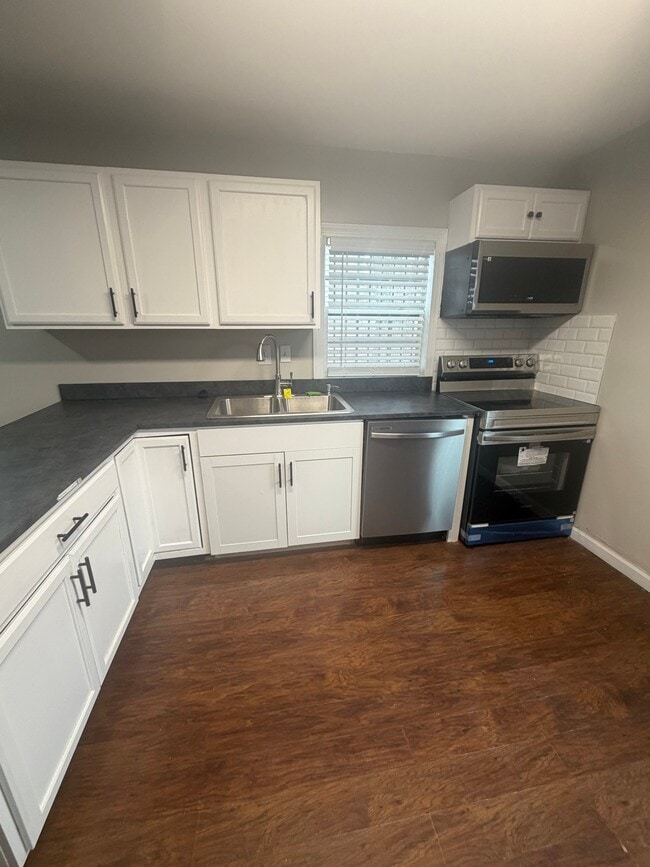 Photo - 1153 Sullivant Ave