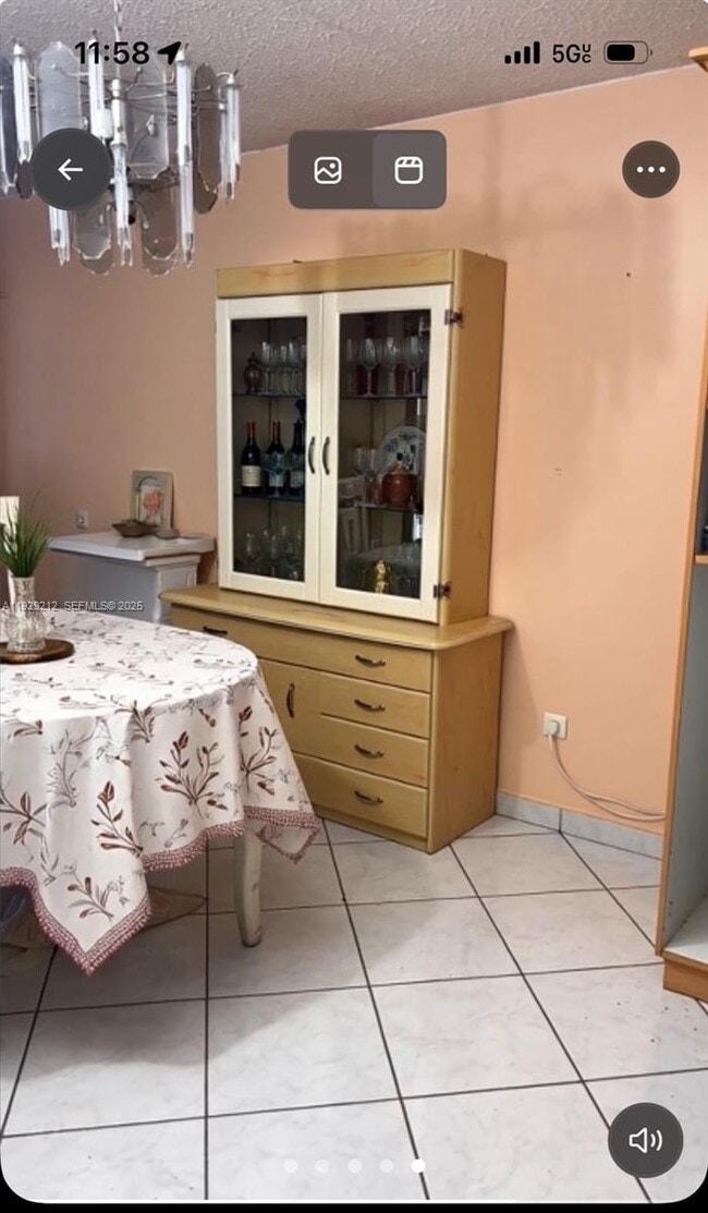 Photo - 440 E 23rd St Unidad 1401