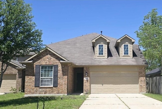 Building Photo - 9619 Briartrace Ct Rental