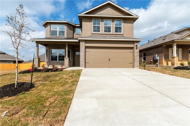 Photo - 2718 Bridekirk Dr