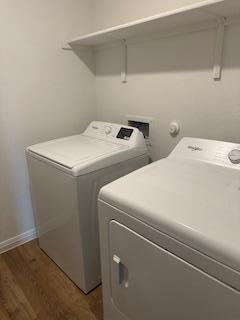 Photo - 17916 Purple Top Ln