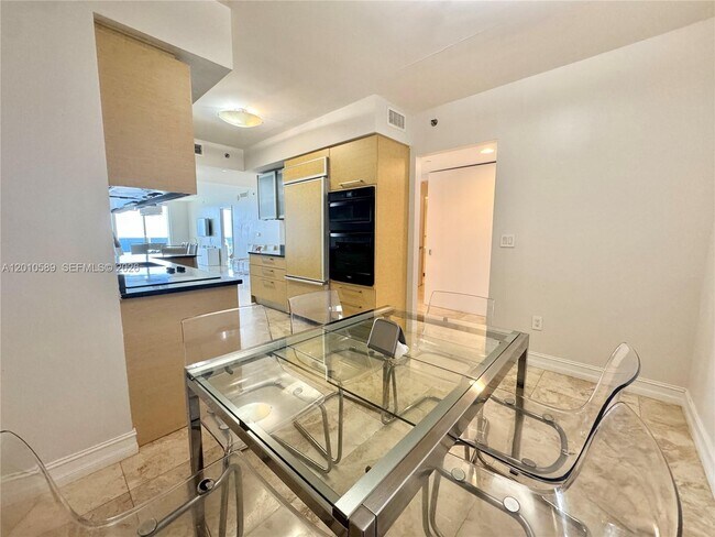 Photo - 1800 S Ocean Dr Unit 2602