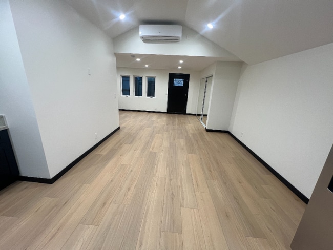 Photo - 1405-1405 Crenshaw Blvd Unit 1405