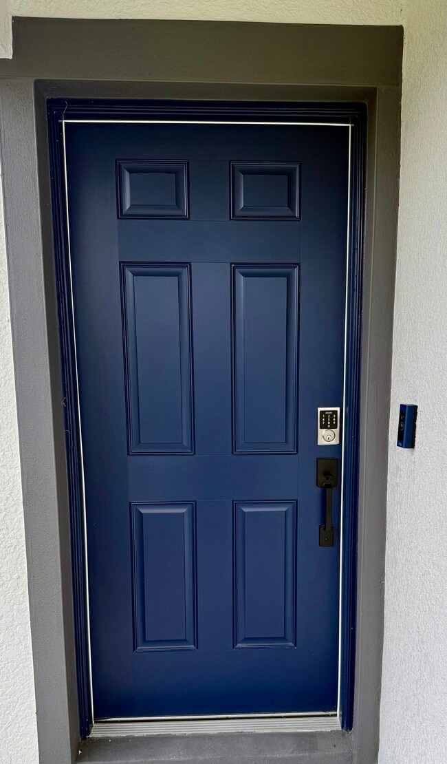 Photo - 10468 Wet Marsh Cv