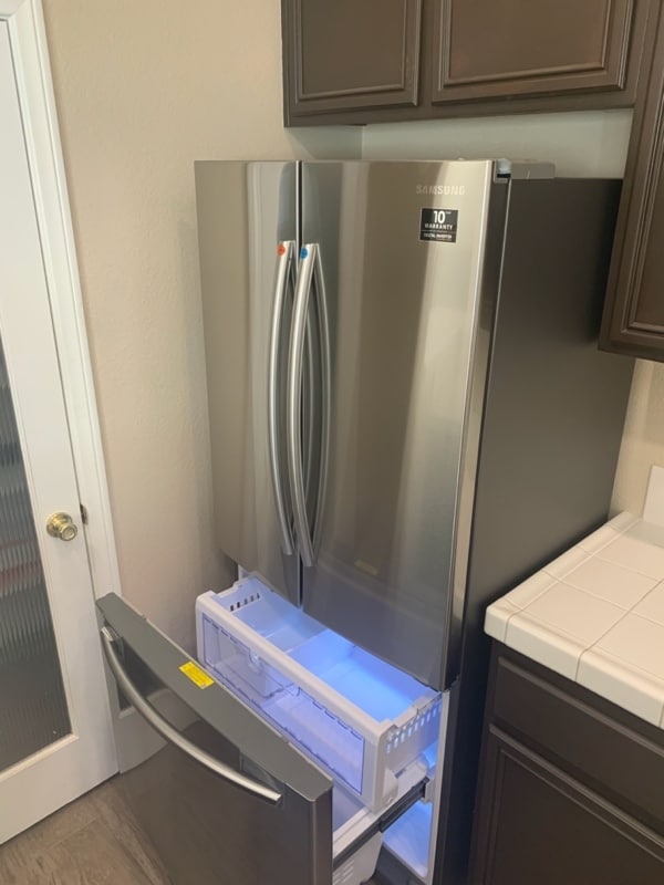 Photo - 9219 Canyon View Ave