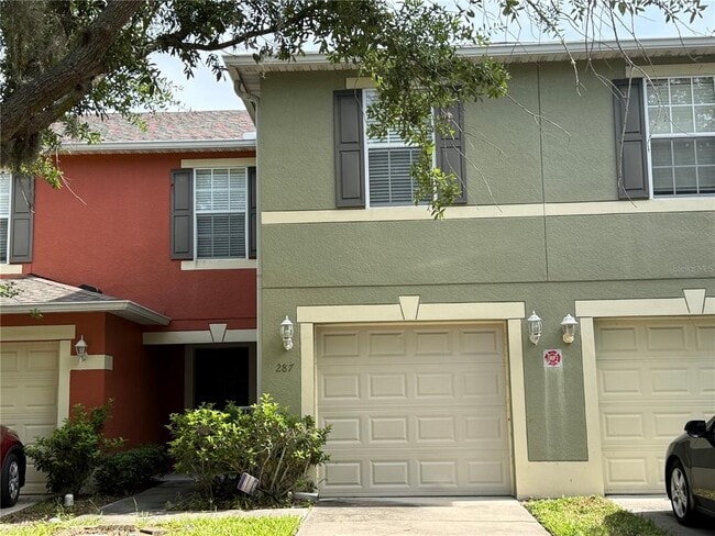 Photo - 287 Winding Vine Ln