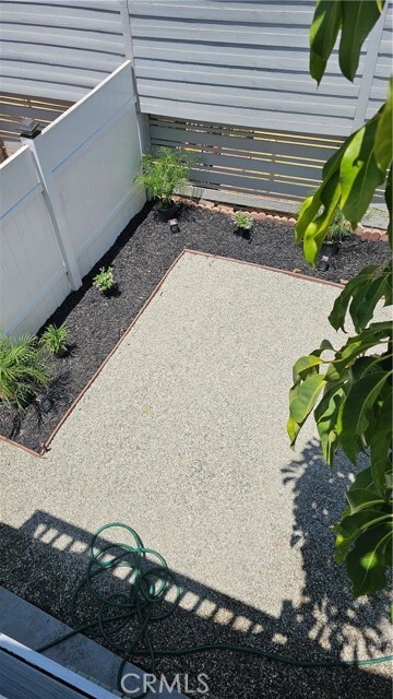 Photo - 5844 Newlin Ave