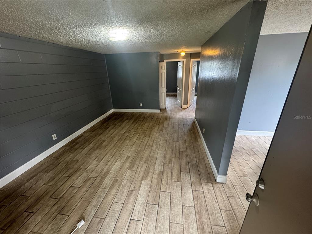 Photo - 8105 N Klondyke St