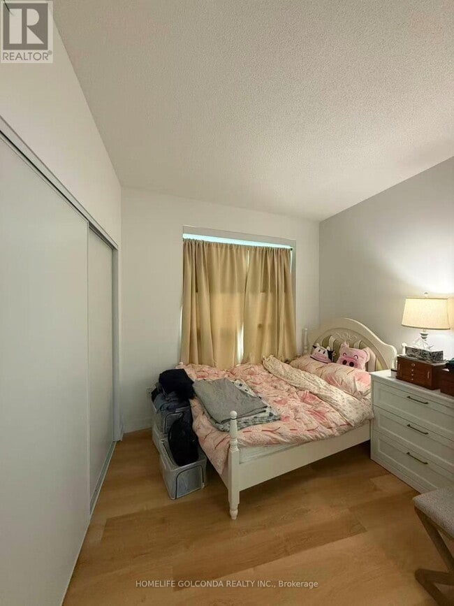 Photo - 117 McMahon Dr Unité 3308