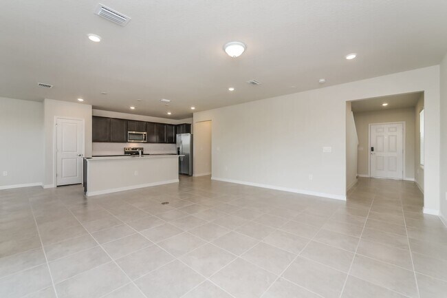 Photo - 3735 Haddon Ave