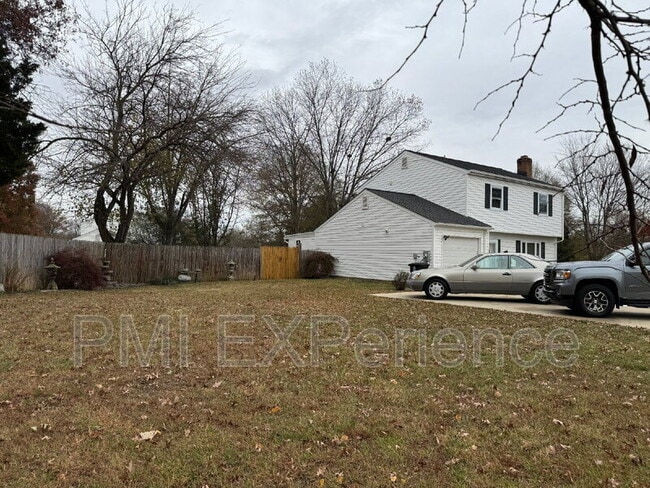 Photo - 9806 Ambler Ln